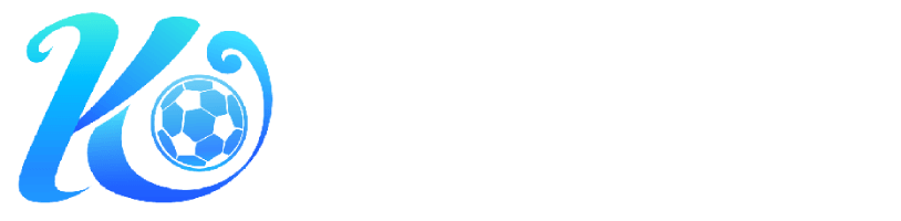 金宝博体育开户送彩金